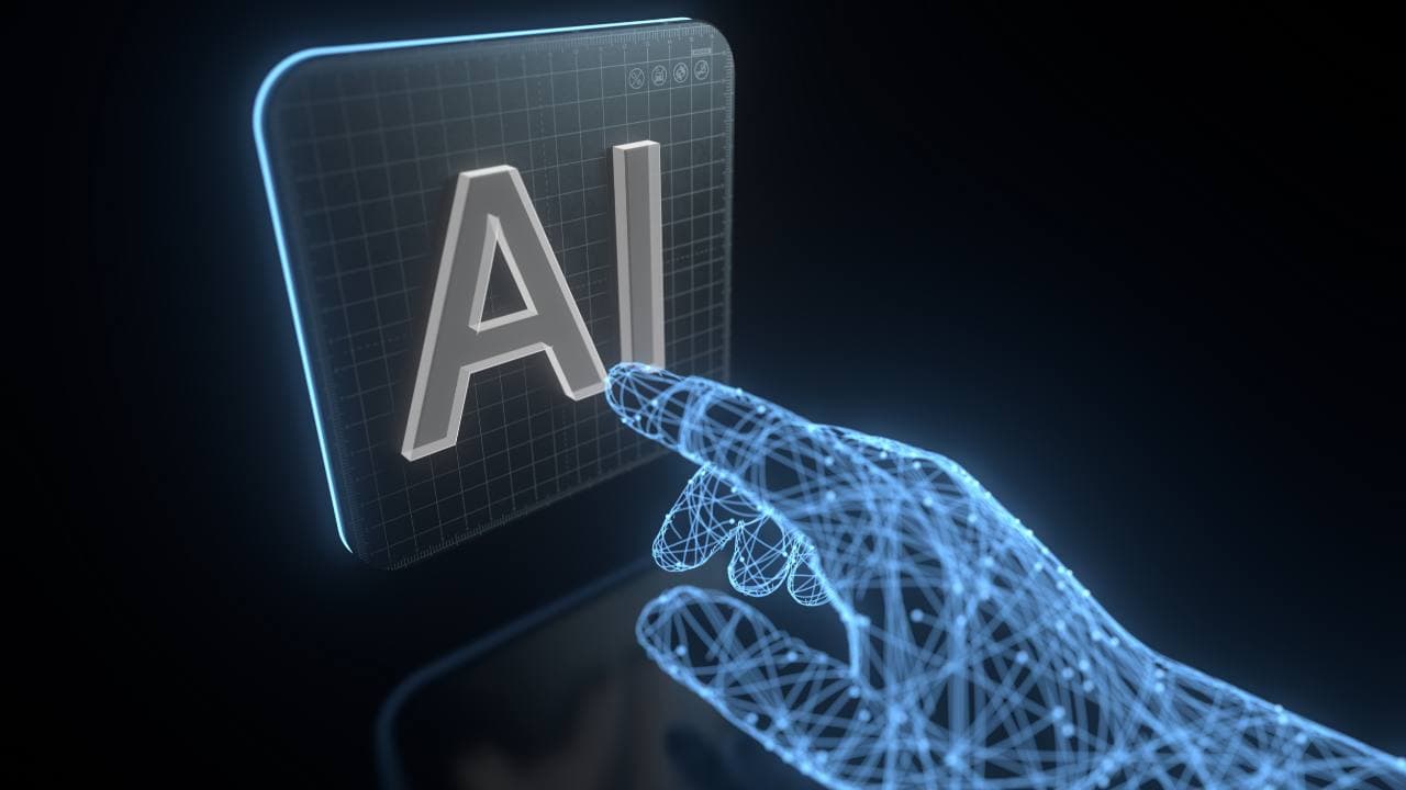 AI